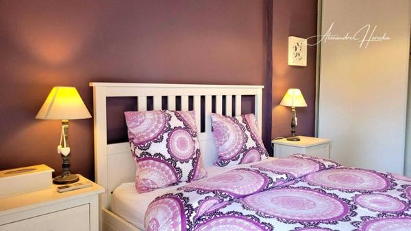 Maison à vendre 3 pièces de 63 m²