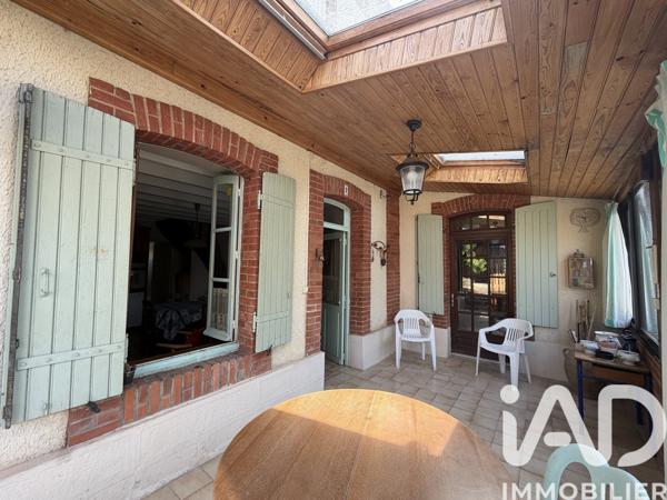 Maison à vendre 5 pièces 133 m² Airvault