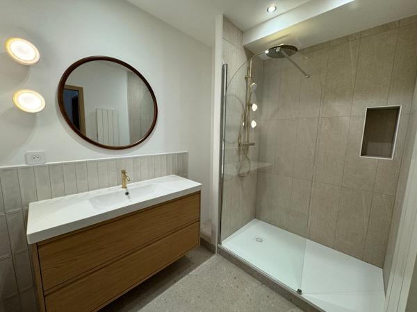 Appartement · Vente Dijon (21000) 3 pièces · 66m²