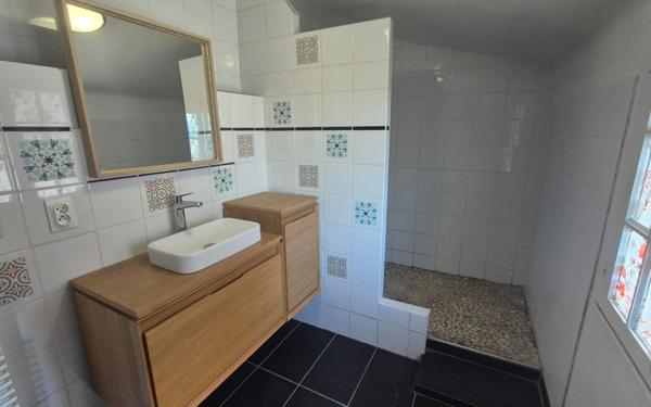 Appartement à vendre    3 pièces • 89,66 m2 Orthez