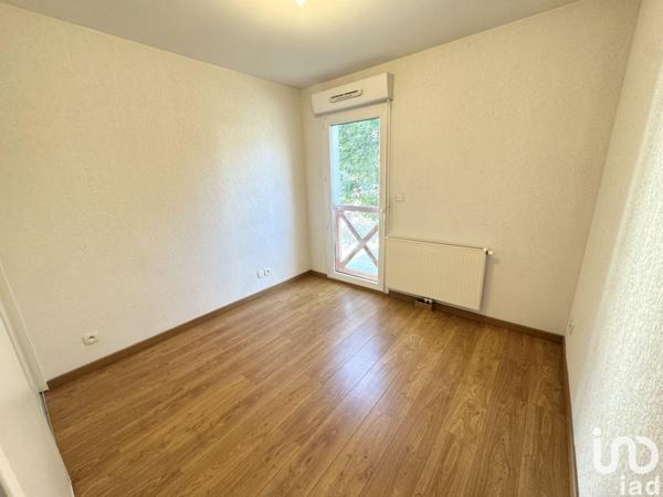 Appartement à vendre 3 pièces 67 m² Tarnos