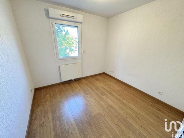 Appartement à vendre 3 pièces 67 m² Tarnos