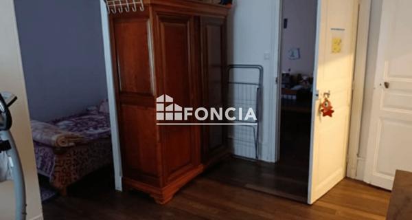 À vendre Immeuble - Longuyon 54260