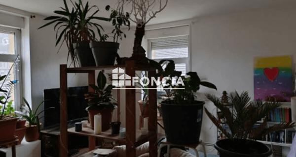 À vendre Immeuble - Longuyon 54260