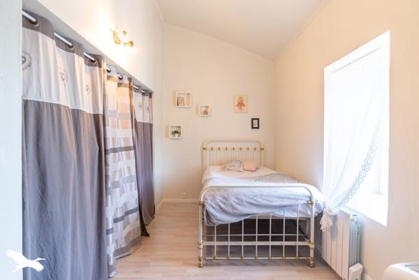 Maison à vendre 168 000 € Encausse-les-Thermes 4 p 96 m² DPE C