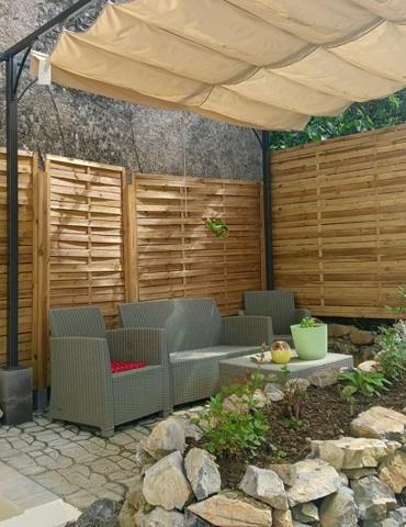 Maison à vendre 168 000 € Encausse-les-Thermes 4 p 96 m² DPE C
