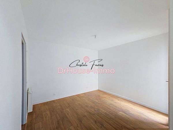 Maison à vendre 5 pièces de 99 m²