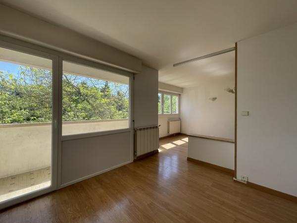 Appartement · Vente Le Bouscat (33110) 4 pièces · 67m²