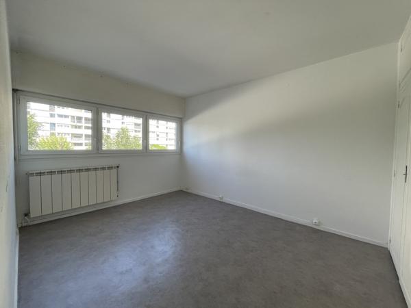 Appartement · Vente Le Bouscat (33110) 4 pièces · 67m²