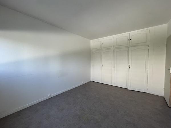 Appartement · Vente Le Bouscat (33110) 4 pièces · 67m²