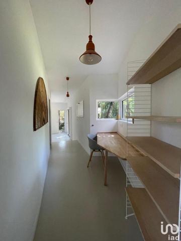 Maison à vendre 6 pièces 200 m² Carignan-de-Bordeaux