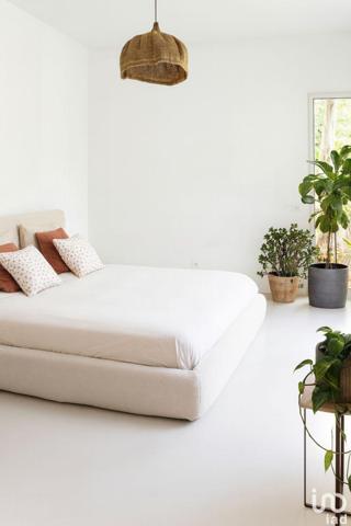 Maison à vendre 6 pièces 200 m² Carignan-de-Bordeaux