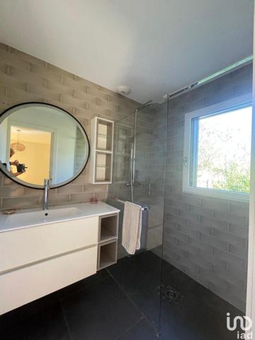 Maison à vendre 6 pièces 200 m² Carignan-de-Bordeaux