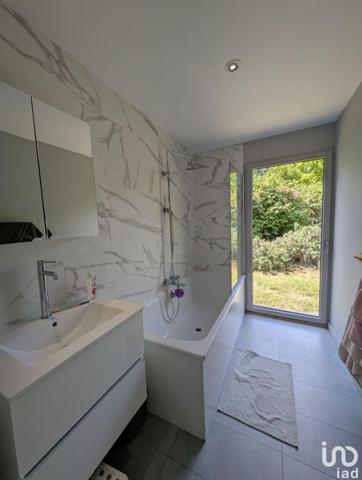 Maison à vendre 6 pièces 200 m² Carignan-de-Bordeaux