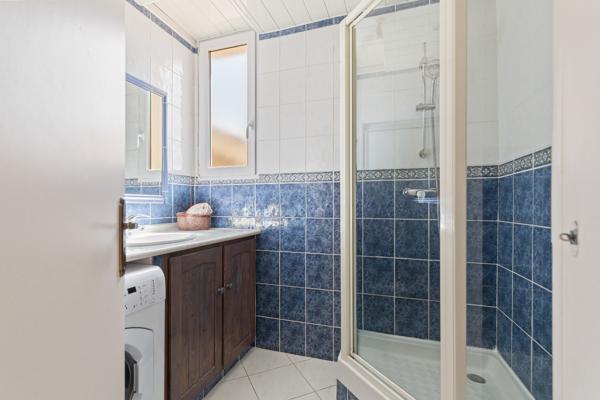Appartement - T3 - Toulon
