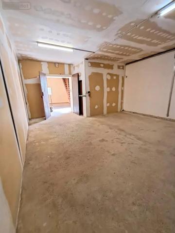 Achat - Maison Pouillon 51220 6 pièces 146 m 2 225 m 2