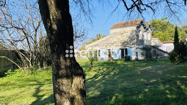 Maison 4 pièces - 88 m² Exclusivité efficity