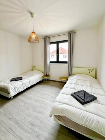 Maison 7 pièces SAINT JULIEN (21)