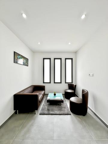 Maison 7 pièces SAINT JULIEN (21)