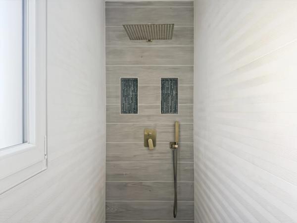 Maison 7 pièces SAINT JULIEN (21)