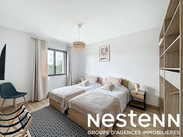 A vendre : Villa d exception de plain pied a Creches-sur-Saone 71680