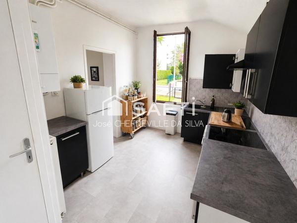 Votre première maison vous attend… cliquez !