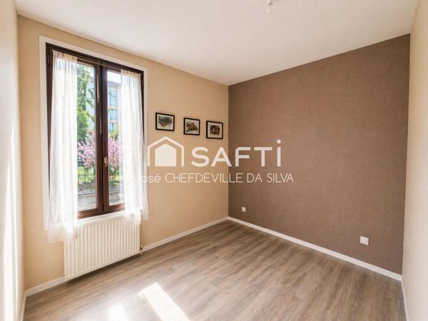Votre première maison vous attend… cliquez !