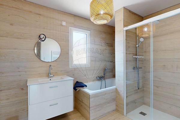 Maison  en vente - Châteaudun - Dunois - Faubourg Bannier, Madeleine