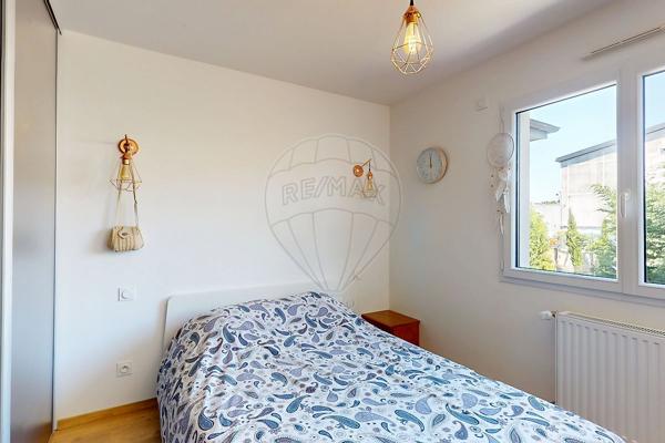 Maison  en vente - Châteaudun - Dunois - Faubourg Bannier, Madeleine