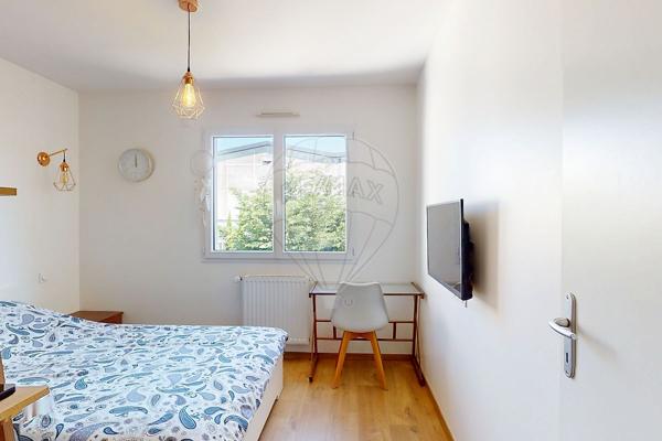 Maison  en vente - Châteaudun - Dunois - Faubourg Bannier, Madeleine