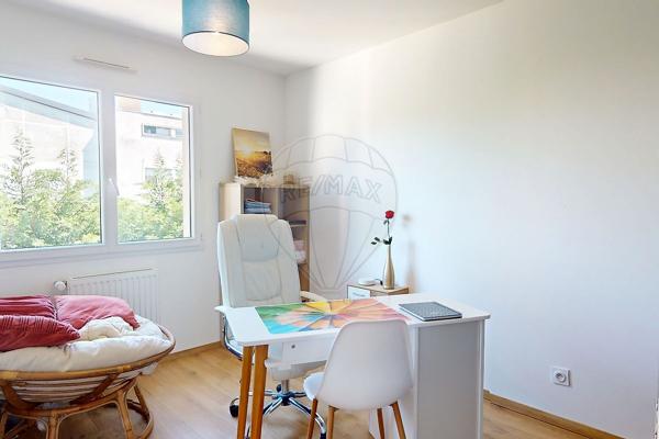 Maison  en vente - Châteaudun - Dunois - Faubourg Bannier, Madeleine