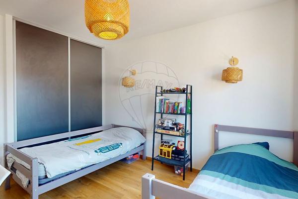 Maison  en vente - Châteaudun - Dunois - Faubourg Bannier, Madeleine