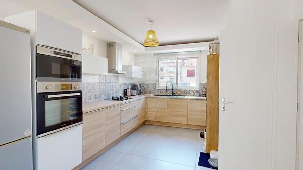 Maison  en vente - Châteaudun - Dunois - Faubourg Bannier, Madeleine