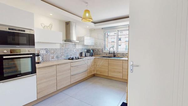 Maison  en vente - Châteaudun - Dunois - Faubourg Bannier, Madeleine