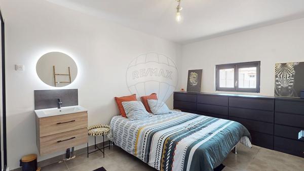 Maison  en vente - Châteaudun - Dunois - Faubourg Bannier, Madeleine