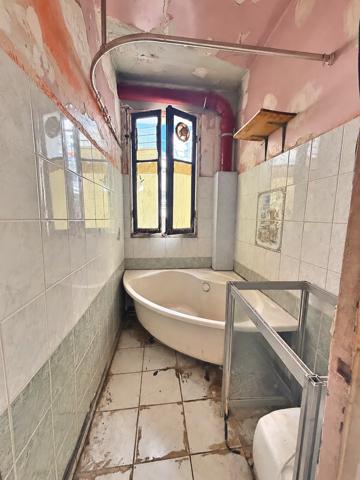 Beau 3 pièces dans de l'ancien