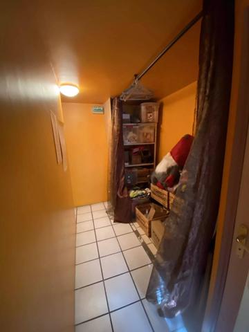 FDC Salon de Coiffure Centre Ville