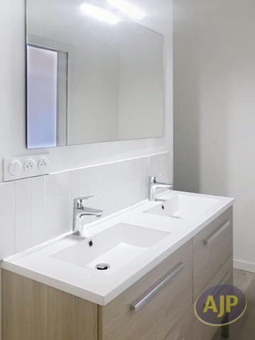 Vente maison Cholet : 225 750 € - AJP Immobilier Cholet