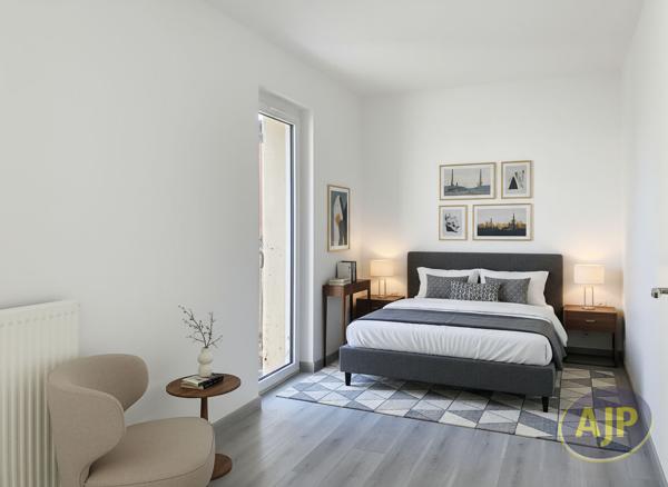 Vente maison Cholet : 225 750 € - AJP Immobilier Cholet