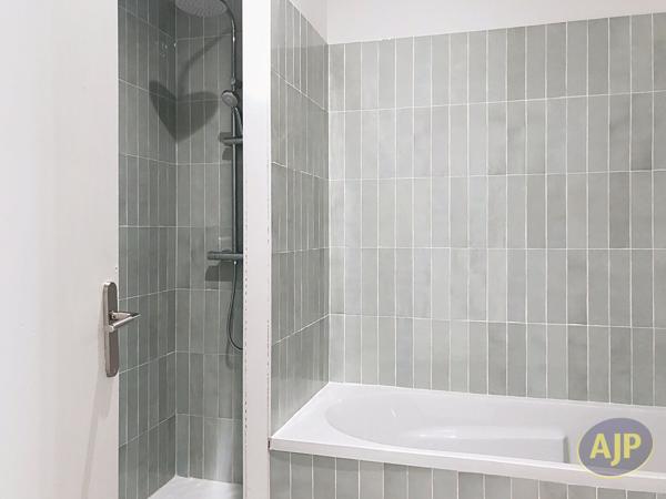 Vente maison Cholet : 225 750 € - AJP Immobilier Cholet