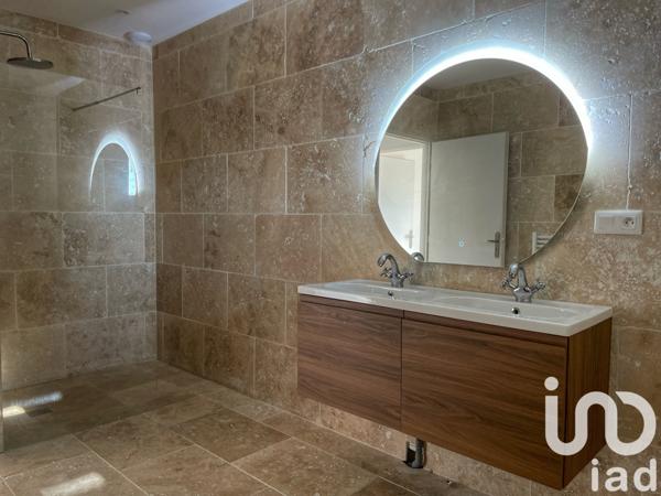 Maison à vendre 5 pièces 110 m² Taponnat-Fleurignac