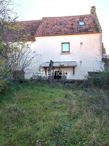 Maison 12 pièces - 310 m²