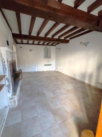 Maison 12 pièces - 310 m²