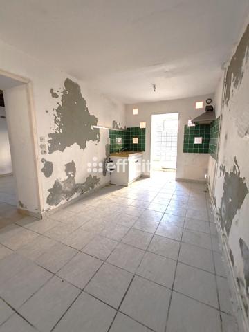 Maison 12 pièces - 310 m²