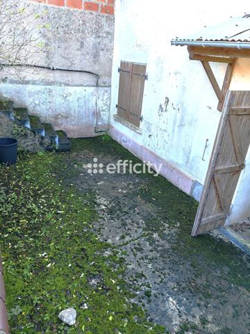 Maison 12 pièces - 310 m²