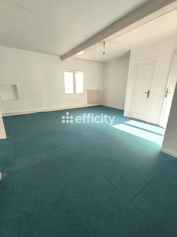 Maison 12 pièces - 310 m²