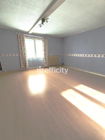 Maison 12 pièces - 310 m²