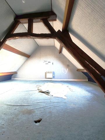 Maison 12 pièces - 310 m²