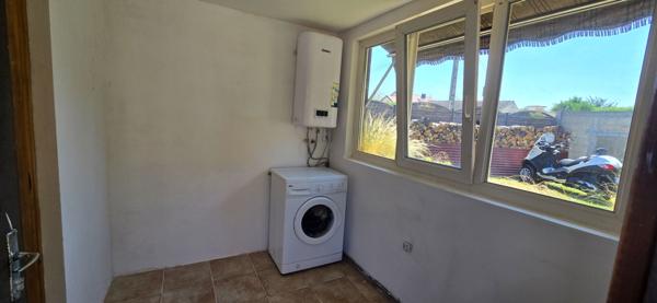 Maison Les Bordes Aumont