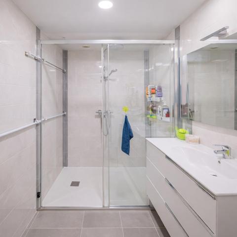 Maison à LE MANS, 72000 - 5 pièces 107m²
